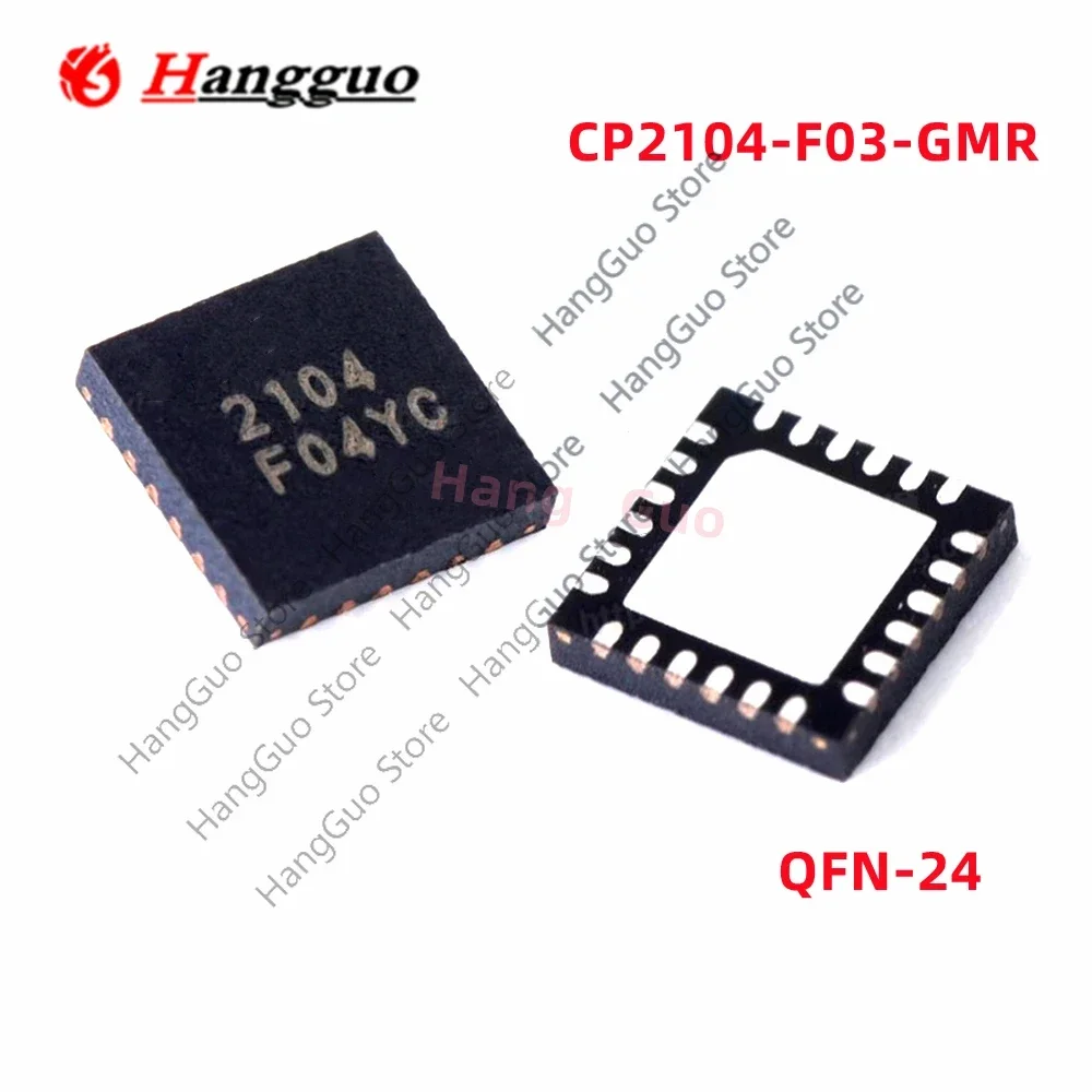 5Pcs/Lot Original A…