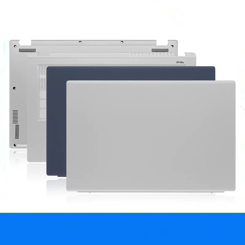 

Оригинальные запчасти для ноутбуков SF314-511, S3-511, SFX14-41G, N20C12: верхняя крышка, рамка экрана, клавиатура, нижняя крышка, крышка батарейного отсека, петли.