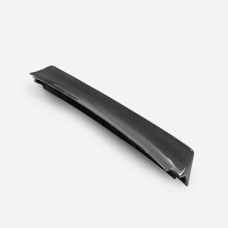 

suitable for For 180SX RB V2 Style Car Parts Carbon Fiber Rear Trunk Wing Spoiler