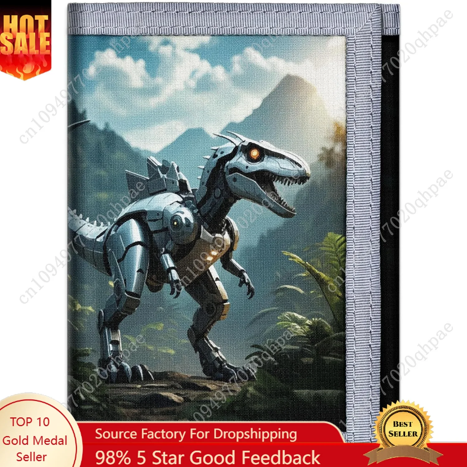 

Kids Wallet for Boys,Boys Wallet for Kids Ages 5-7,3-8,Coin Pocket, Toddler TrifoldWallet for Child 3-18,Novelty Wallets for Chi