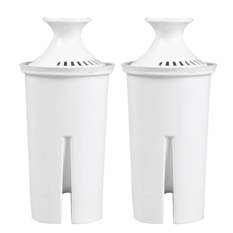 

Сменные детали для водяного фильтра, 2 шт., 35557, 35516, 060258359916, 987554, OB03, 35503, 42432 белый