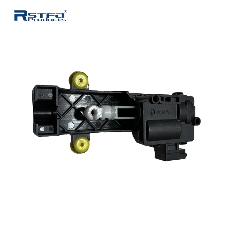 RSTFA Front Left Door Lock Latch Release Actuator 111533200B for     Model X 1115332-00-B 1115332