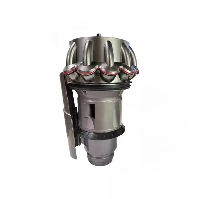 Original 80% New Cyclone Dust Collector for Dyson V11 SV14 Vacuum Cleaner Replace Cyclone Accessories