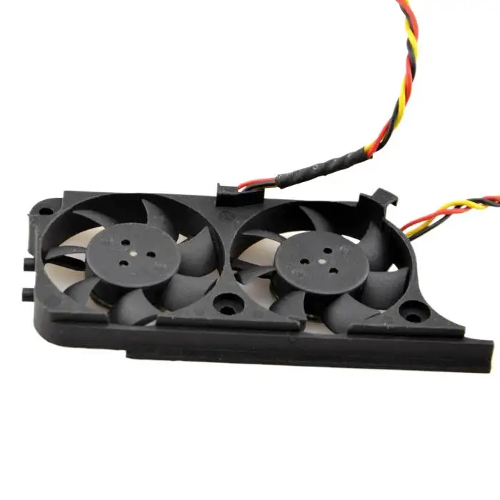 SUNON 3cm 3007 5V Fan Notebook Router Ultra-Thin Fan GM0503PEB1-8