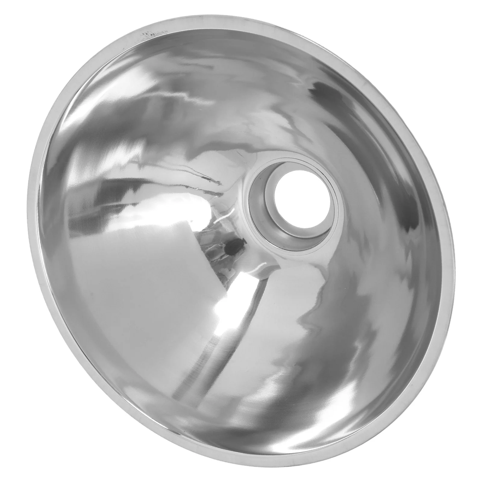 

Metal Cone Replacement Lamp Shade Modern Industrial Style Hanging Lamp Cover for Living Room Porch Cone Lampshade