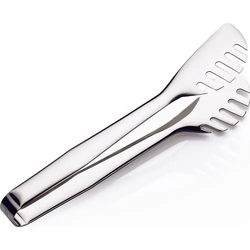 Yiğitsan Mega Pasta Tongs 1023175