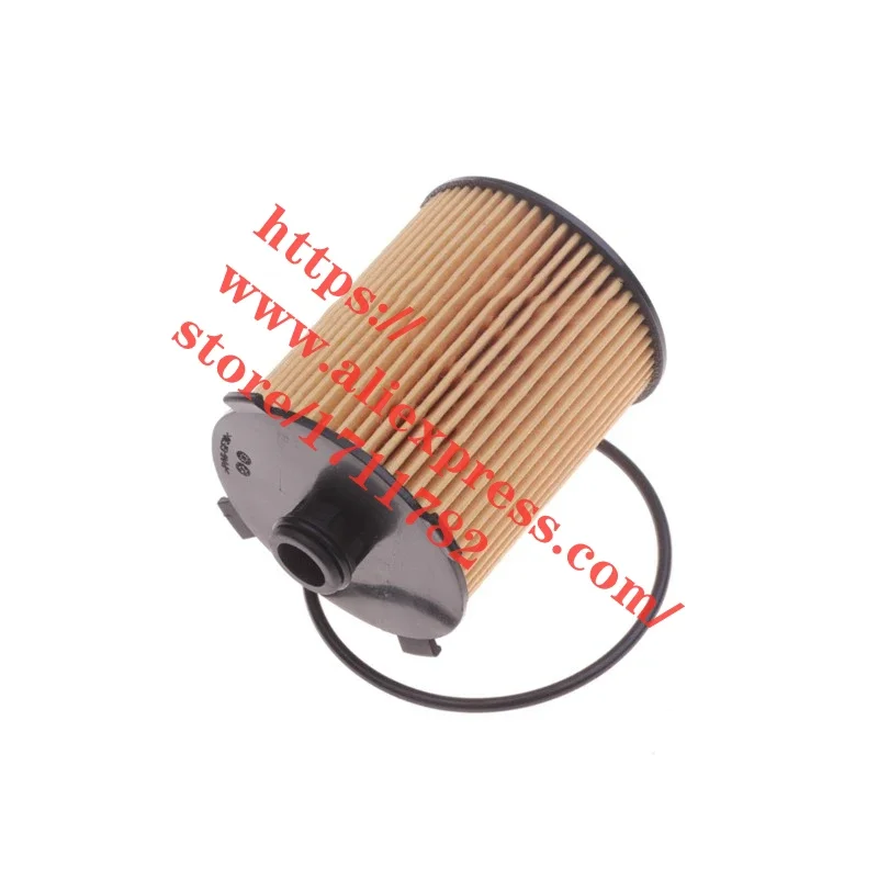 3pcs/kit Filter Set for 19-20 Gelly/Geely Tugella FY11 2.0T Air,Oil,Cabin Filter