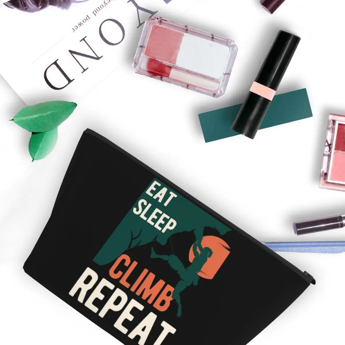 engracado-escalada-feminina-saco-de-cosmeticos-viagem-organizador-de-maquiagem-bolsa-de-armazenamento-de-higiene-pessoal-dopp-kit-caso