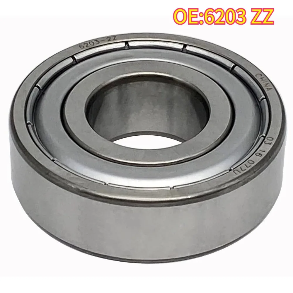 High Quality New Fo…