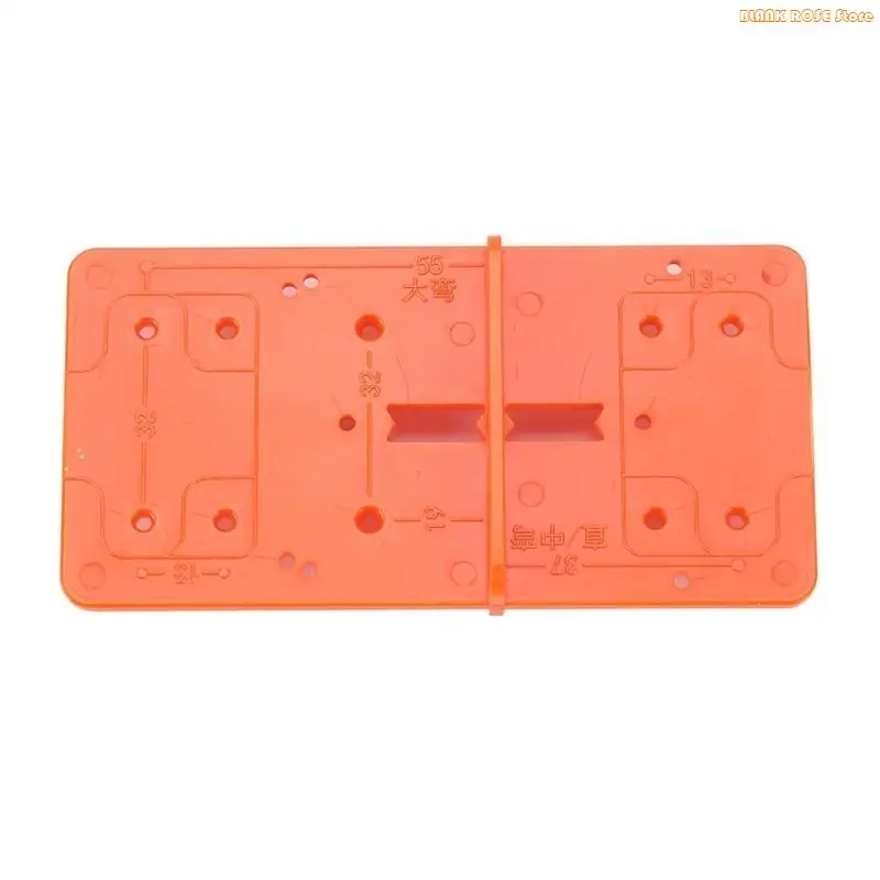 K1ae Hinge Guing Guide Ridinger Leficeer Hinge High High Dired Guide Guides