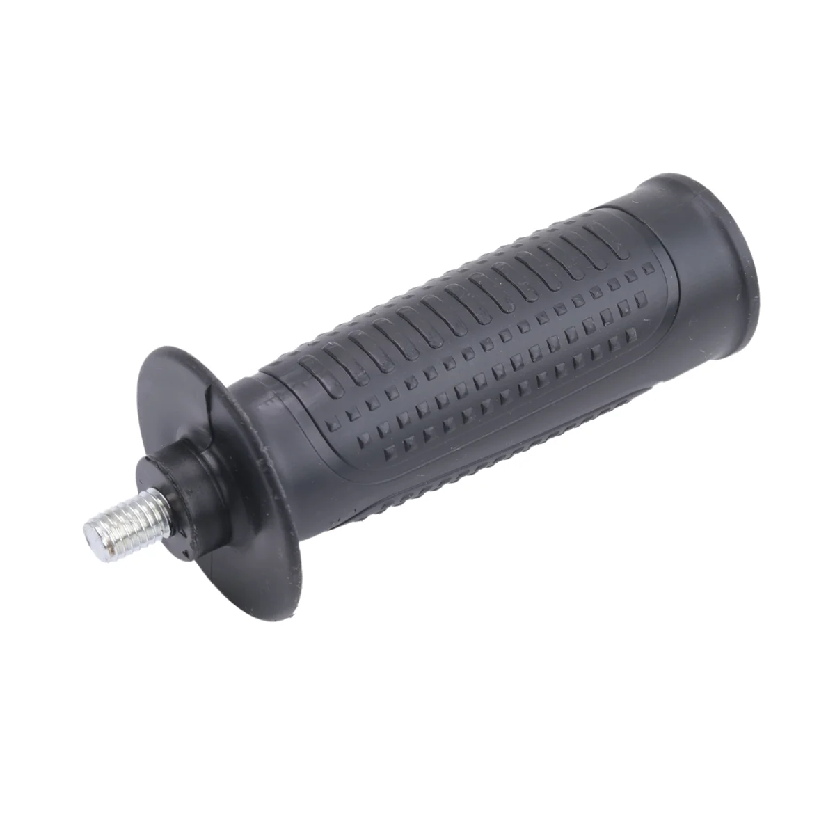 Hand Angle Grinder Converter Suporte de cortador ajustável Ferramenta de mesa de madeira, Régua guia guia