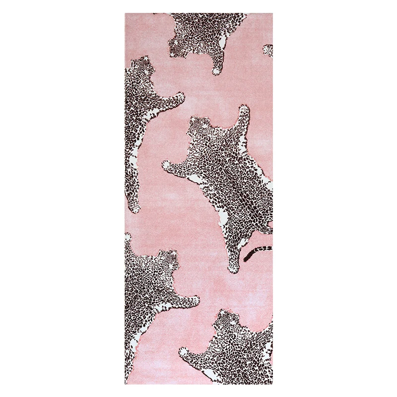 Moxi Princess Girl … - image