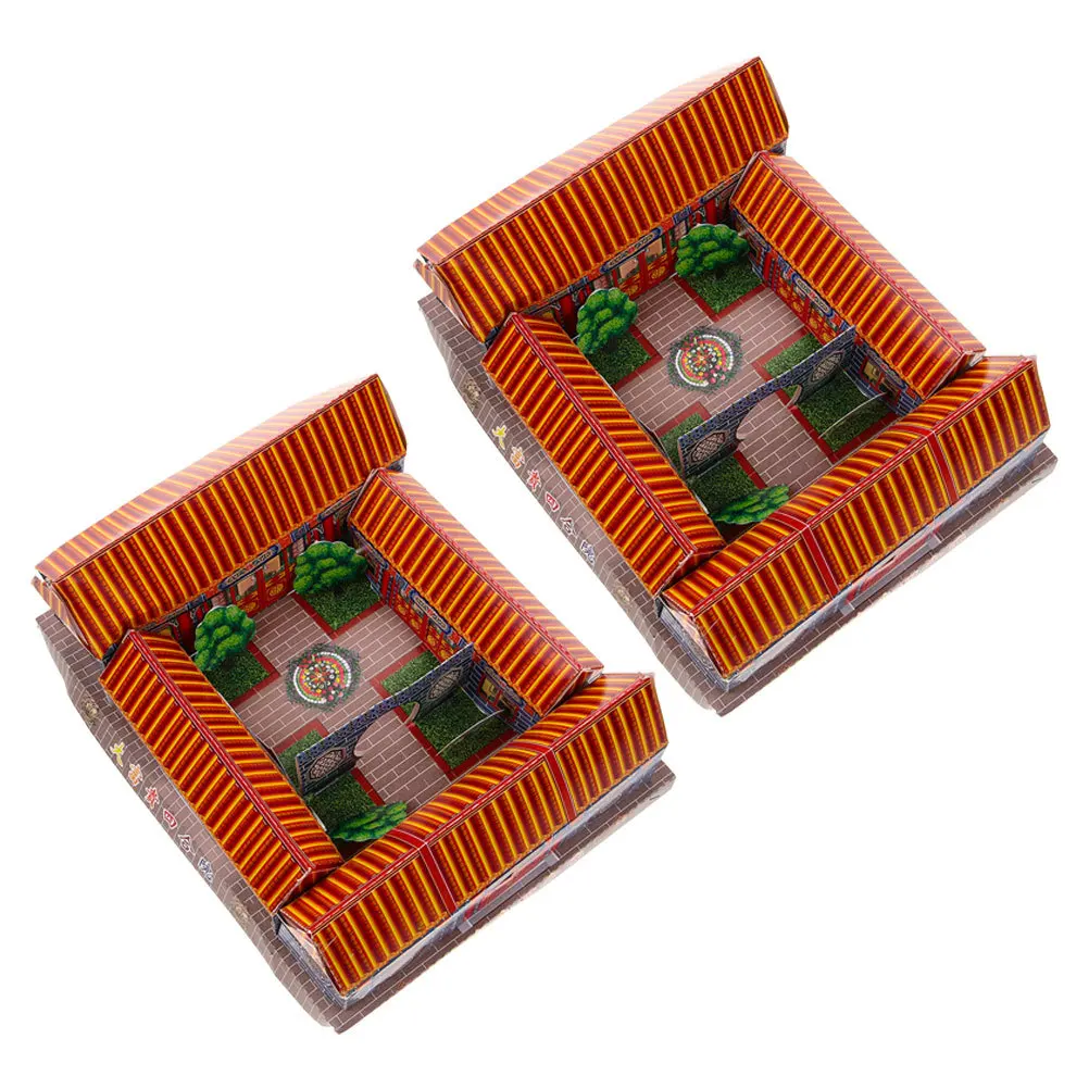 Obrázek kategorie: Křesťanská výzdoba