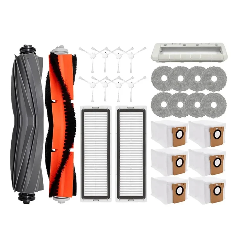 New Shown-For Dream… - image