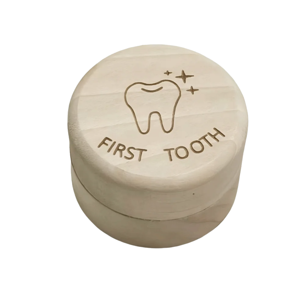 Creative 5Cm Round …