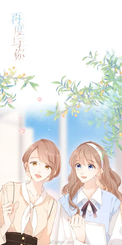 Передняя и задняя пластиковая портальная ось Currie F9 в сборе для осевого Capra UTB10 1,9 UTB 1/10, детали для обновления гусеничного автомобиля с дистанционным управлением