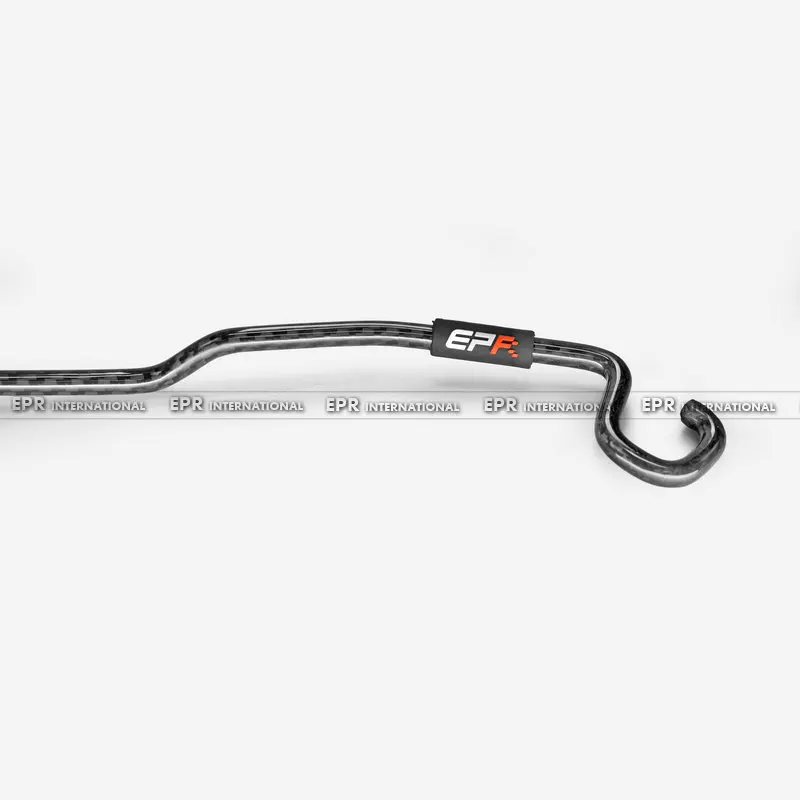 For Integra DC2 Engine Hood Support Prop Rod Vehicle Body Replacement Styling Parts