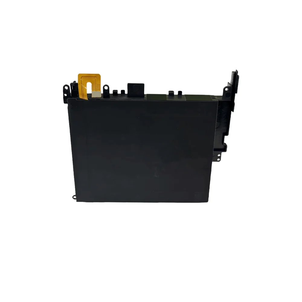 LR434198-2P3S 11.55V 65.84Wh 5700mAh Handheld Game Players PC Battery Replacement For One-Netbook OnexPlayer 2 Netbook