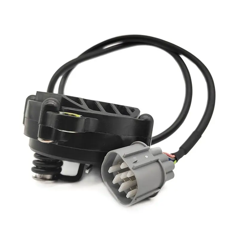 A73X-Front Gear Case Motor Assy Replace For ATV 600 CF600AU 800 800XC CF800ATR CF800AU 1000 X10 U10 Q890-314000-10000