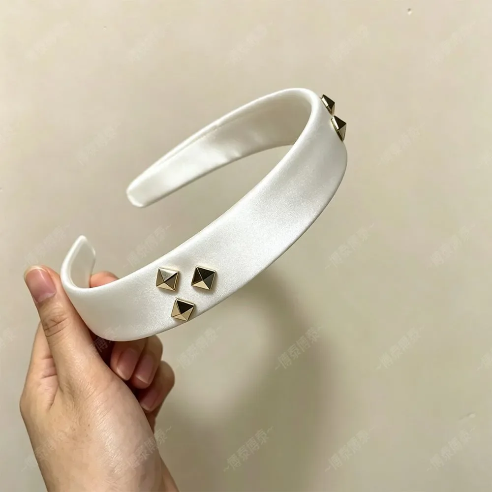 Zenless Zone Zero Astra Yao Cosplay Headwear Hair Clip Hairpin ornament Halloween Costume Accessory Prop Fans Gift - view 4