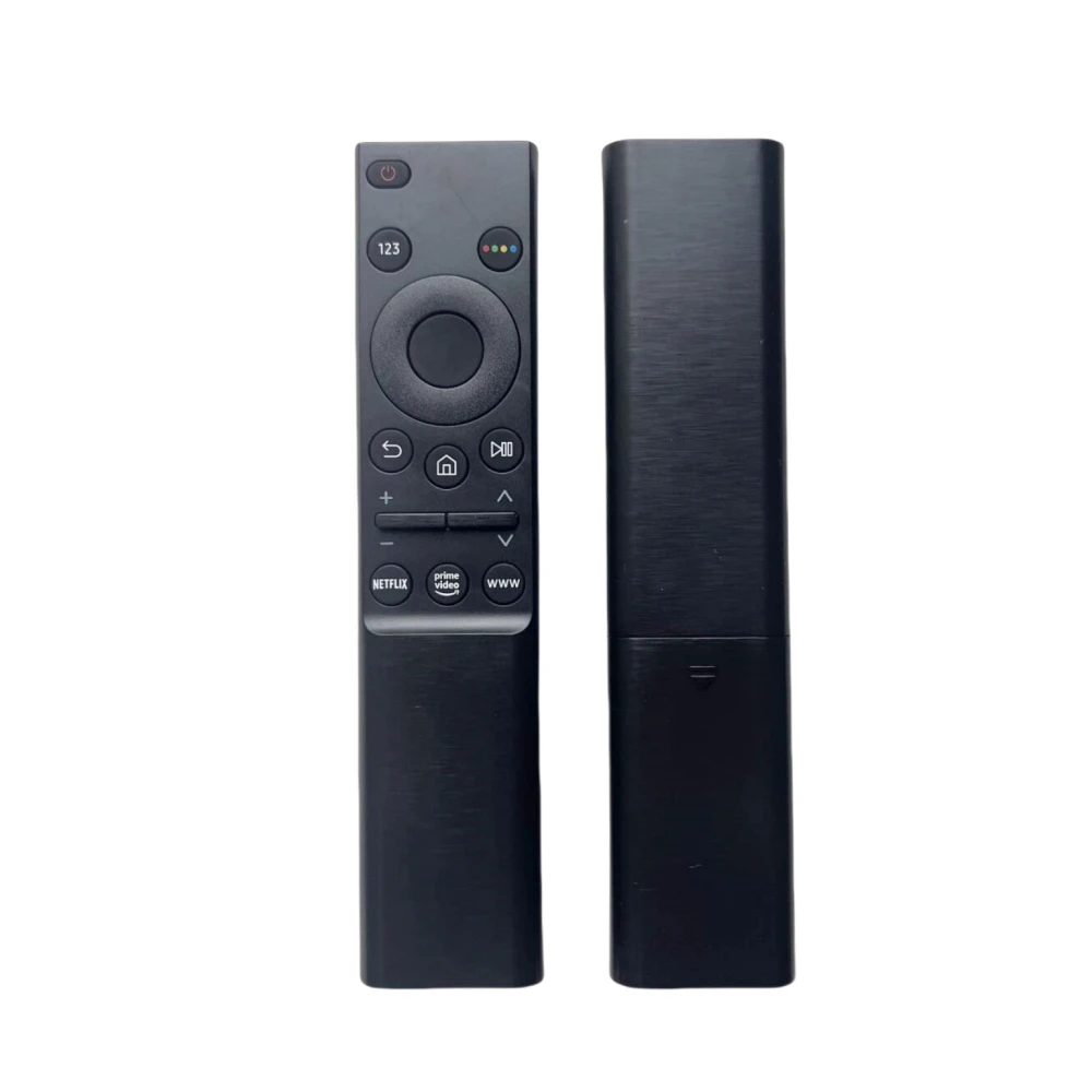 New remote control fit for Samsung TV QN65Q60BAFXZA QN65Q80BAFXZA QN65Q60BDFXZA QN65Q80BDFXZA RMCSPB1EP1 QN65QN800BFXZA