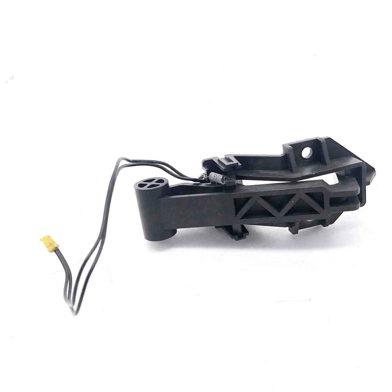 

Q5669-67807 Соленоид «ручка-бумага» подходит для HP DesignJet T610 T2300 Z5200 T770 T1100 Z3200 Z2100 Z3100 Z5200 T790