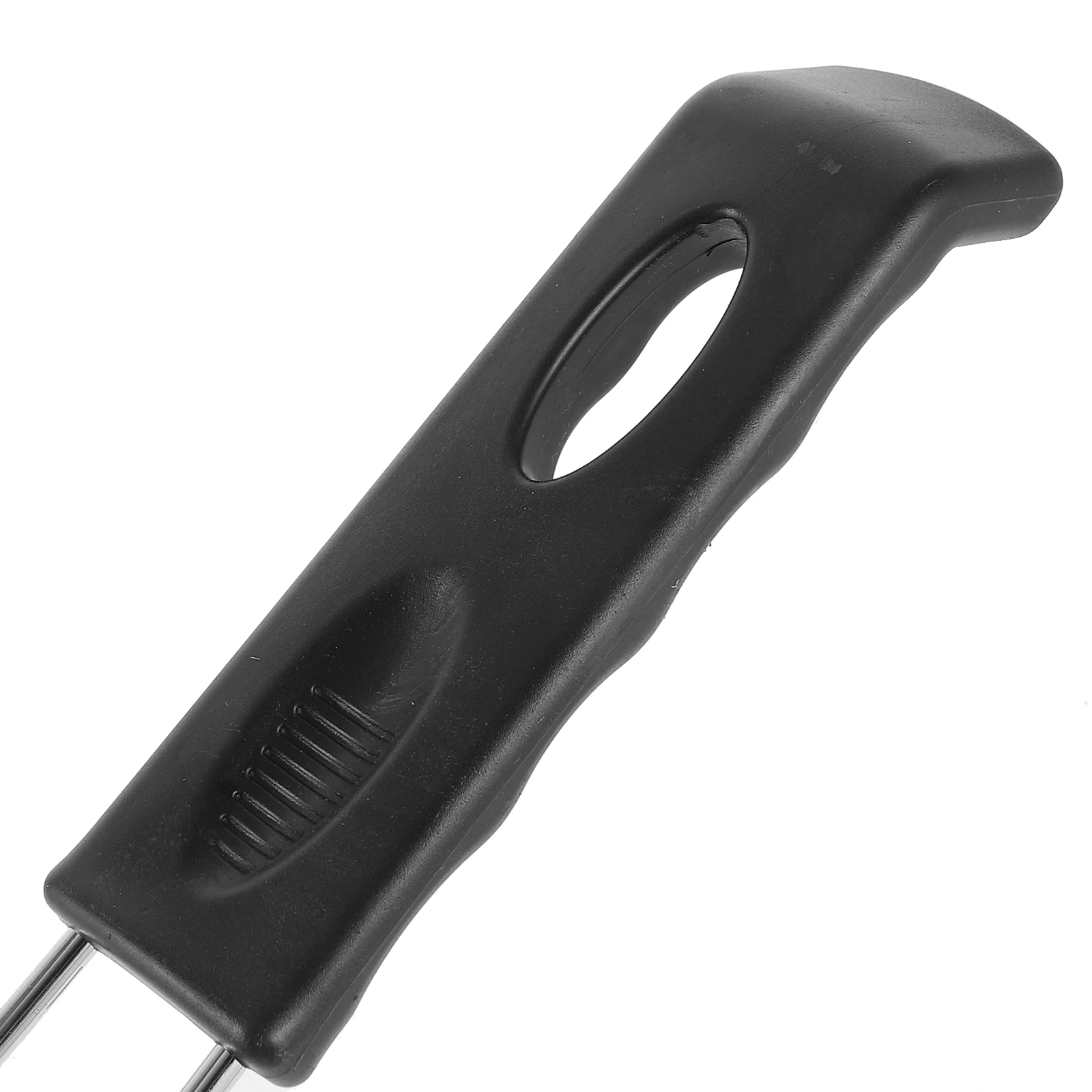 

Stainless Steel Fry Heavy Duty Wire Removable Handle Large Capacity Deep Frying Tool For French Fries Chicken Kitchen