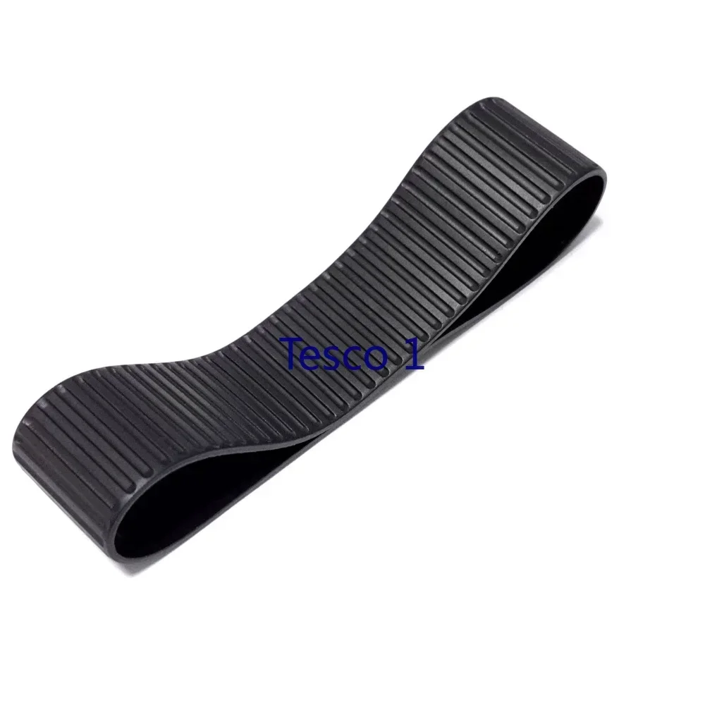 Anneau en caoutchouc pour Zoom d'objectif, pièce originale pour Canon EF24-105 mm 24-105mm IS II USM, réparation d'appareil photo, nouveau