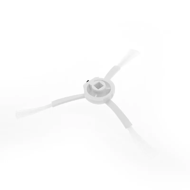 For Xiaomi Robot Vacuum X10 Parts Accessories Main Brush Side Brush Hepa Filter Mop Cloth Dust Bag Replacement Spare view 5