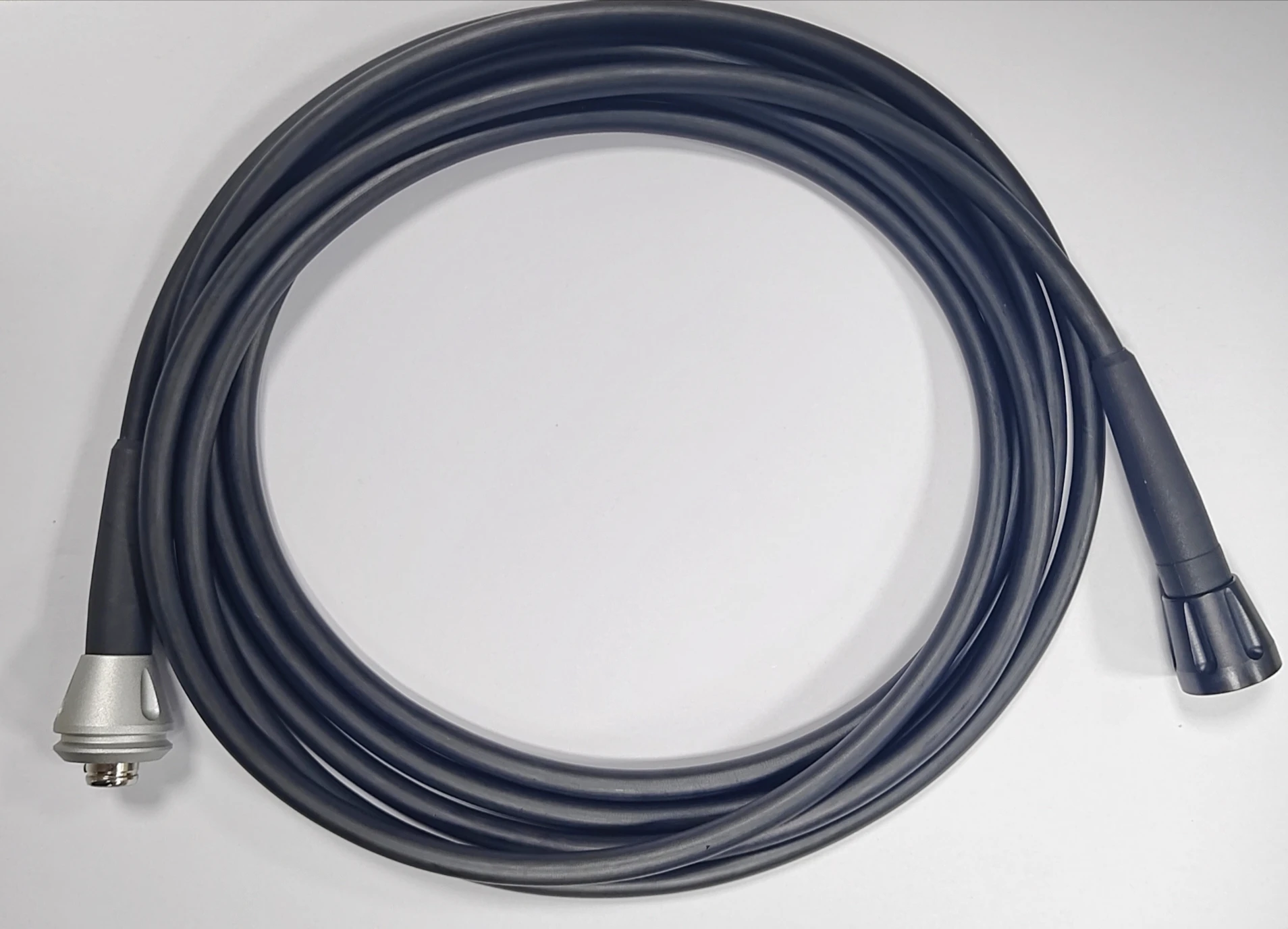 의료용 광섬유 Wolf 5525 카메라 내시경 케이블