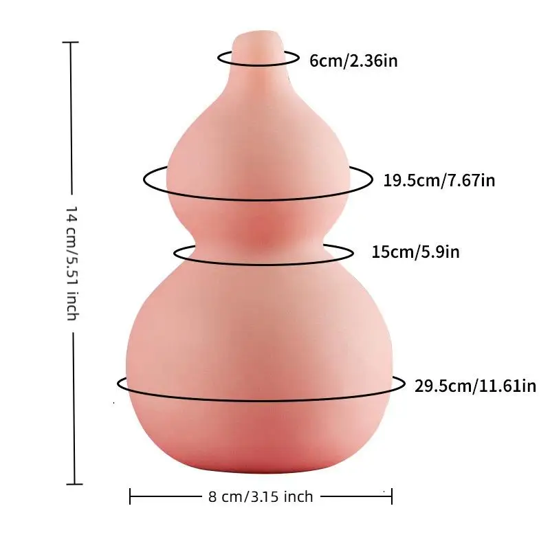 【SA】【YA】Male Masturbator Sex Toy For Adult Sexy Man Flesh Male Stroker Light Male Sex Toys Adult Supplies view 6