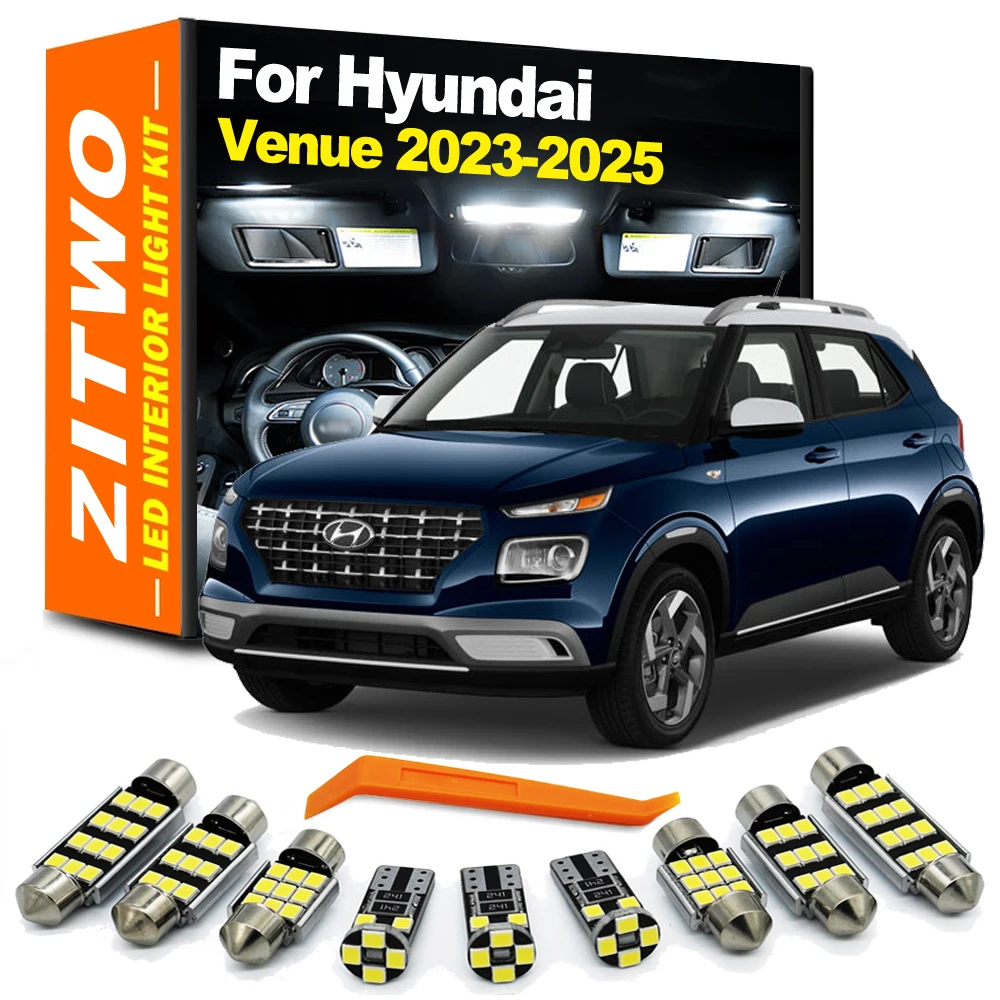 zitwo-12-pcs-canbus-sem-erro-para-hyundai-local-2023-2024-2025-carro-lampada-led-interior-cupula-mapa-luz-placa-de-licenca-acessorios-da-lampada