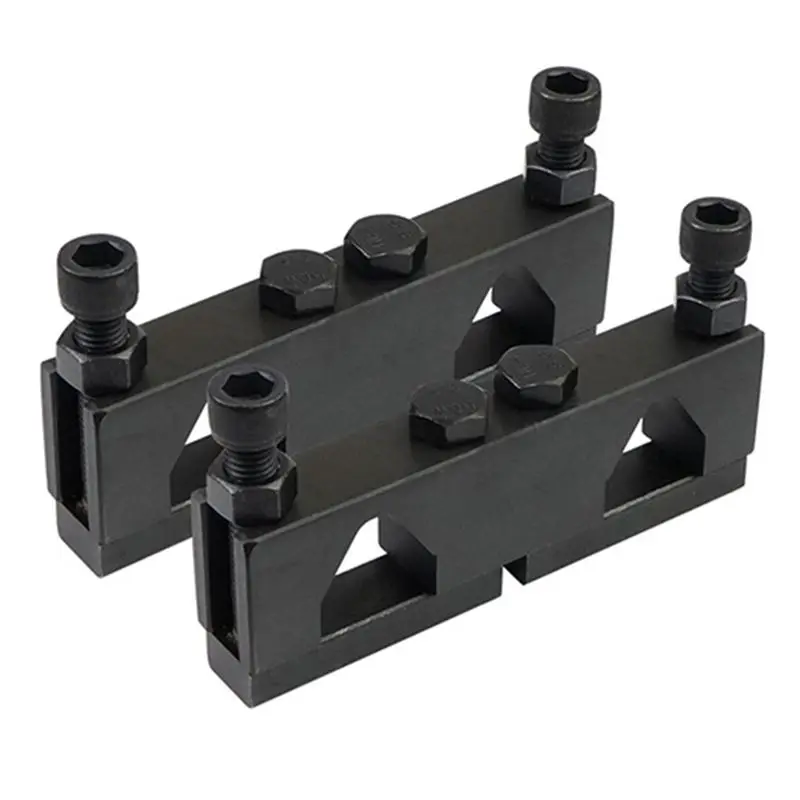 

2025200090 Camshaft Fixing Tool Clamping Timing Tool For Jeep Grand Cherokee Gladiator Wrangler Dodge Ram 3.6L 2016-2023