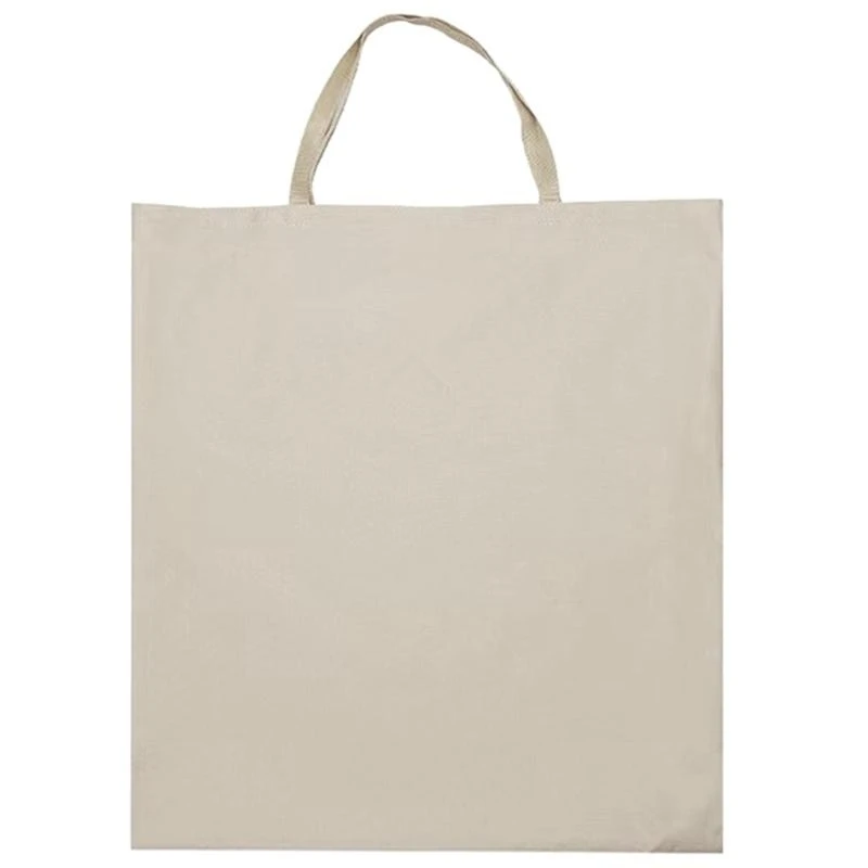 37JE Portable Camping Chair Storage Bag Folding Chair Carrying Bag Convenient Storage Bag Oxford Cloth Dust Cover Bag