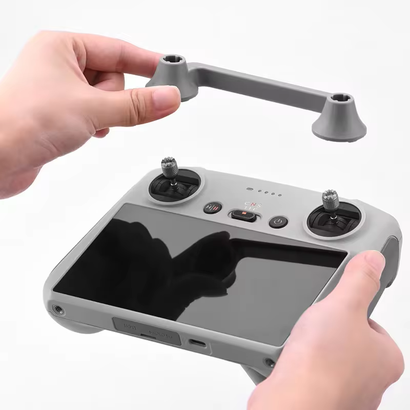 Rocker Joystick Protector for DJI Mavic 4 Pro/AIR 3S/Mini 3/MINI 4 Pro Thumb Rocker Cap Stick Cover Drone RC/RC 2 Accessorry
