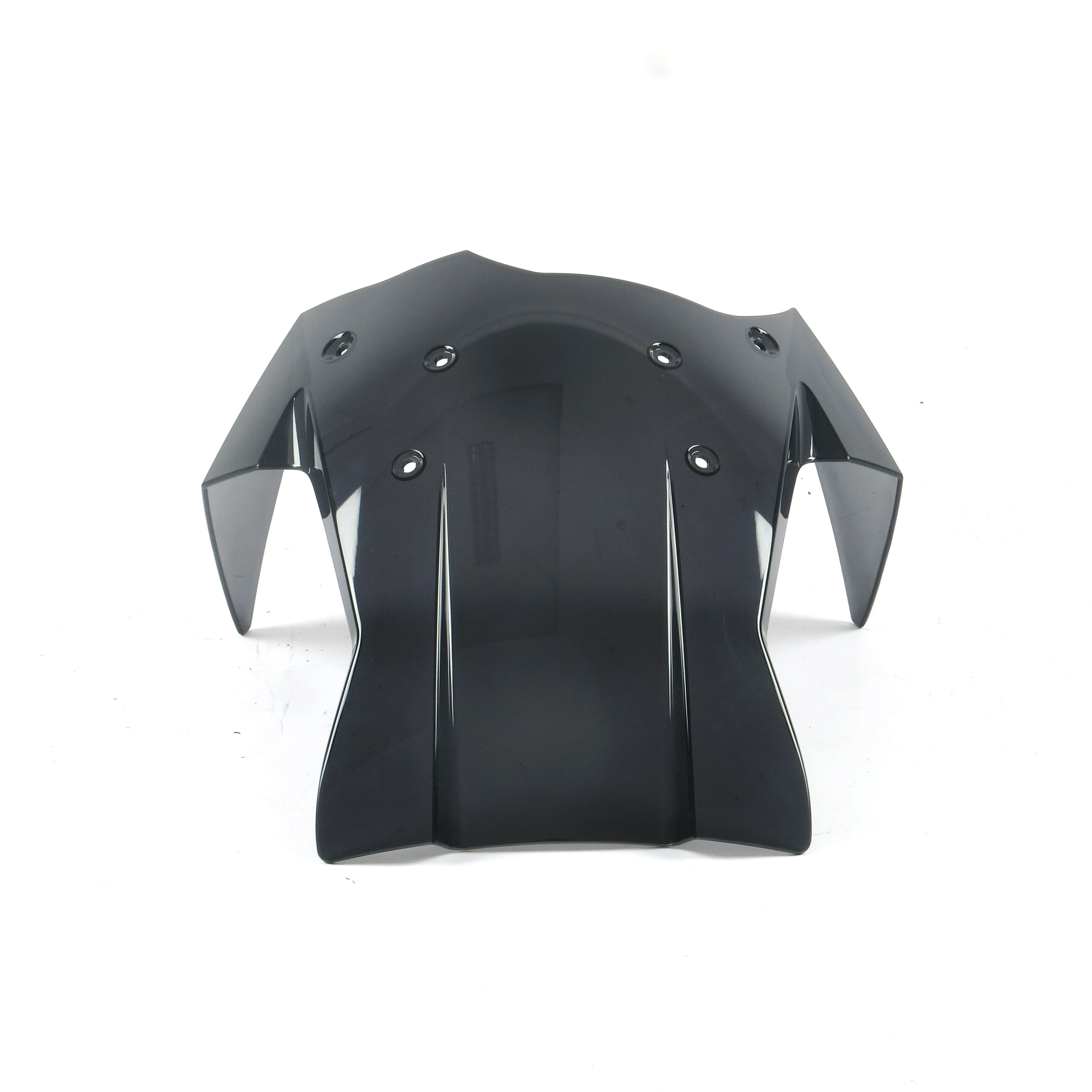 

Motorcycle Head Parts for Adventure F650GS F700GS F800GS Wind Screen Windshield