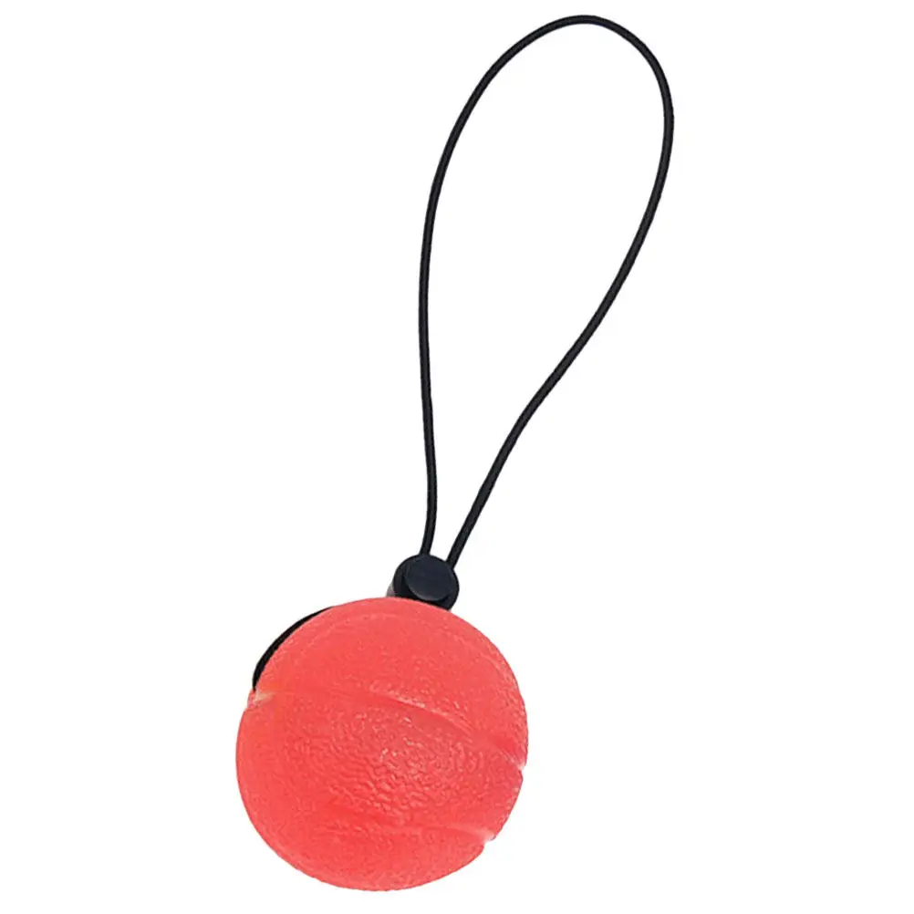 Grip Strengthen Ball Premium Tpe Material Stress Relief Hand Exercise Ball Wrist Finger Training Equipment Hand Exercise Balls