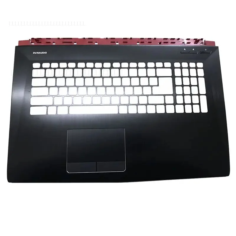 A+ MY New для MSI GE72 2QD APACHE PRO MS-1792 MS-1791 Верхняя крышка упора для рук 307791 C411Y 31 E2P- 7910412-Y31 клавиатура безe A+ MY New для MSI GE72 2QD APACHE PRO MS-1792 MS-1791 Верхняя крышка упора для рук 307791 C411Y 31 E2P- 7910412-Y31 клавиатура безe