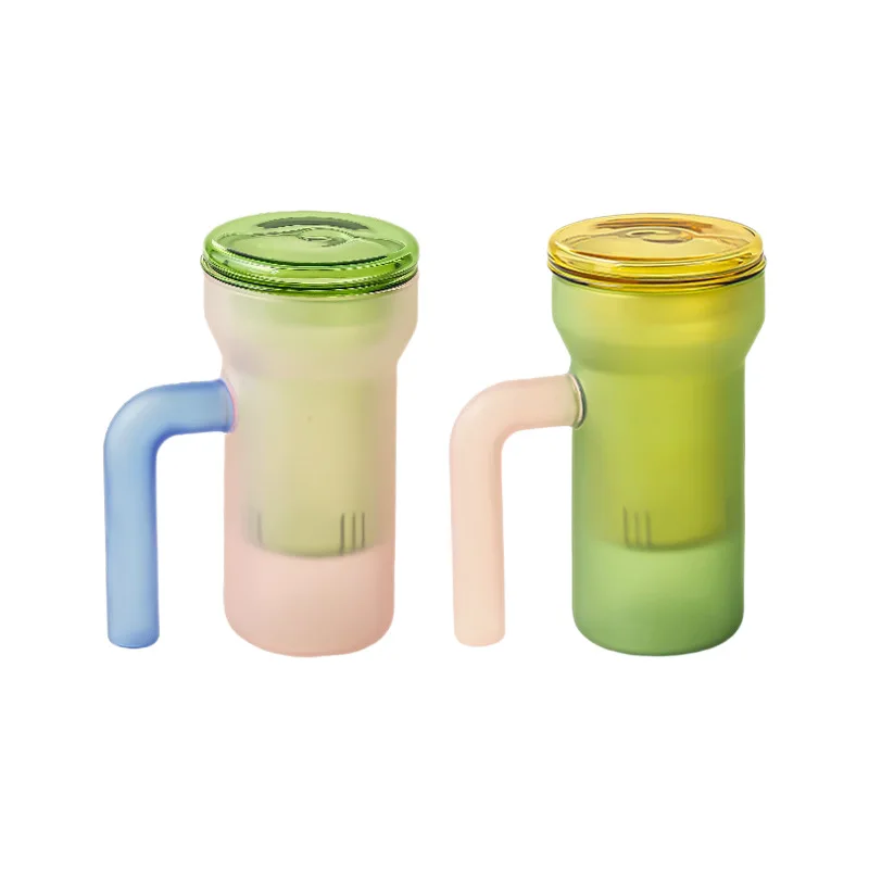 kitchendining-good-looking-young-people's-tea-and-water-separation-tea-cups-with-lids-for-men-and-women-office-glass-water-cups