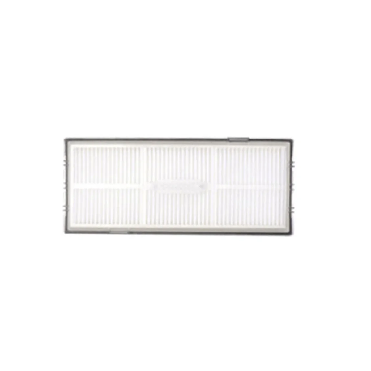 掃除機交換用アクセサリー G10 G10S PRO 掃除ロボット用 ラバーブラシ メインブラシ フィルタースクリーン-ABLM