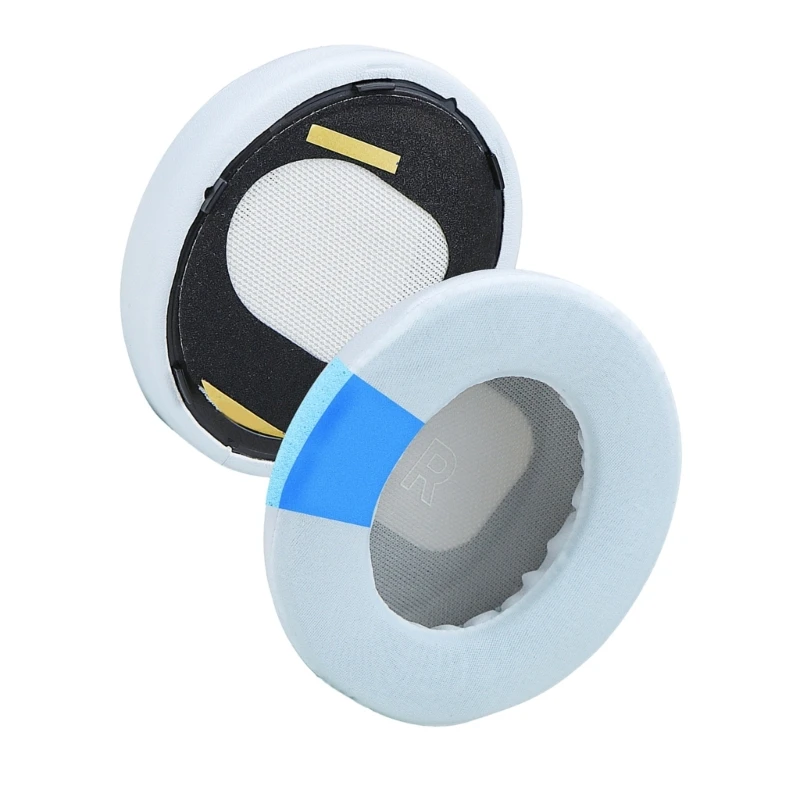 Удобные амбушюры для наушников, амбушюры, амбушюры, амбушюры