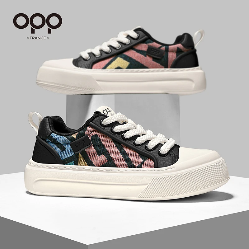 OPP Hot Sale Board Shoes boy young Fashion Balance Fashion High-end 574 Luxury Designer Genuine boys Sports Sneakers Original
