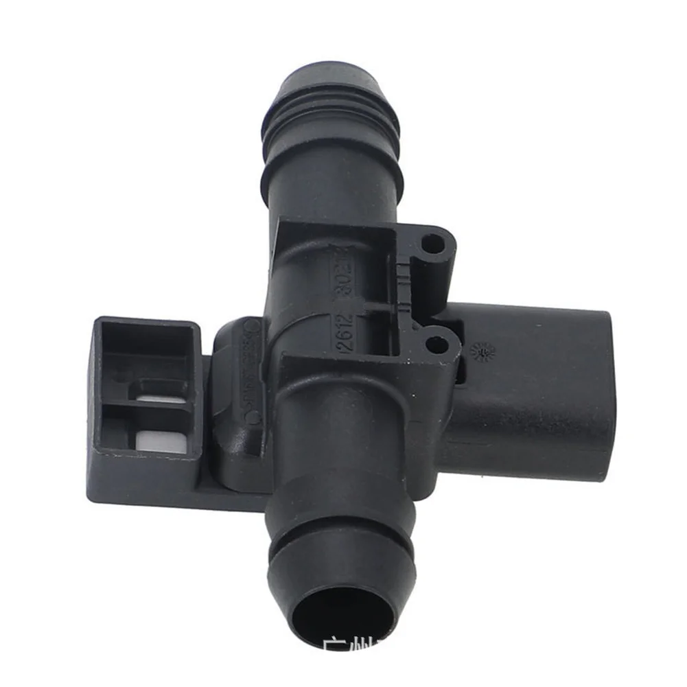 Fuel System Sensor for For FORD Applications Replaces OEM 9U5A9C052BC 0261230273 Used in Fuel Tank Pressure Monitoring Functions