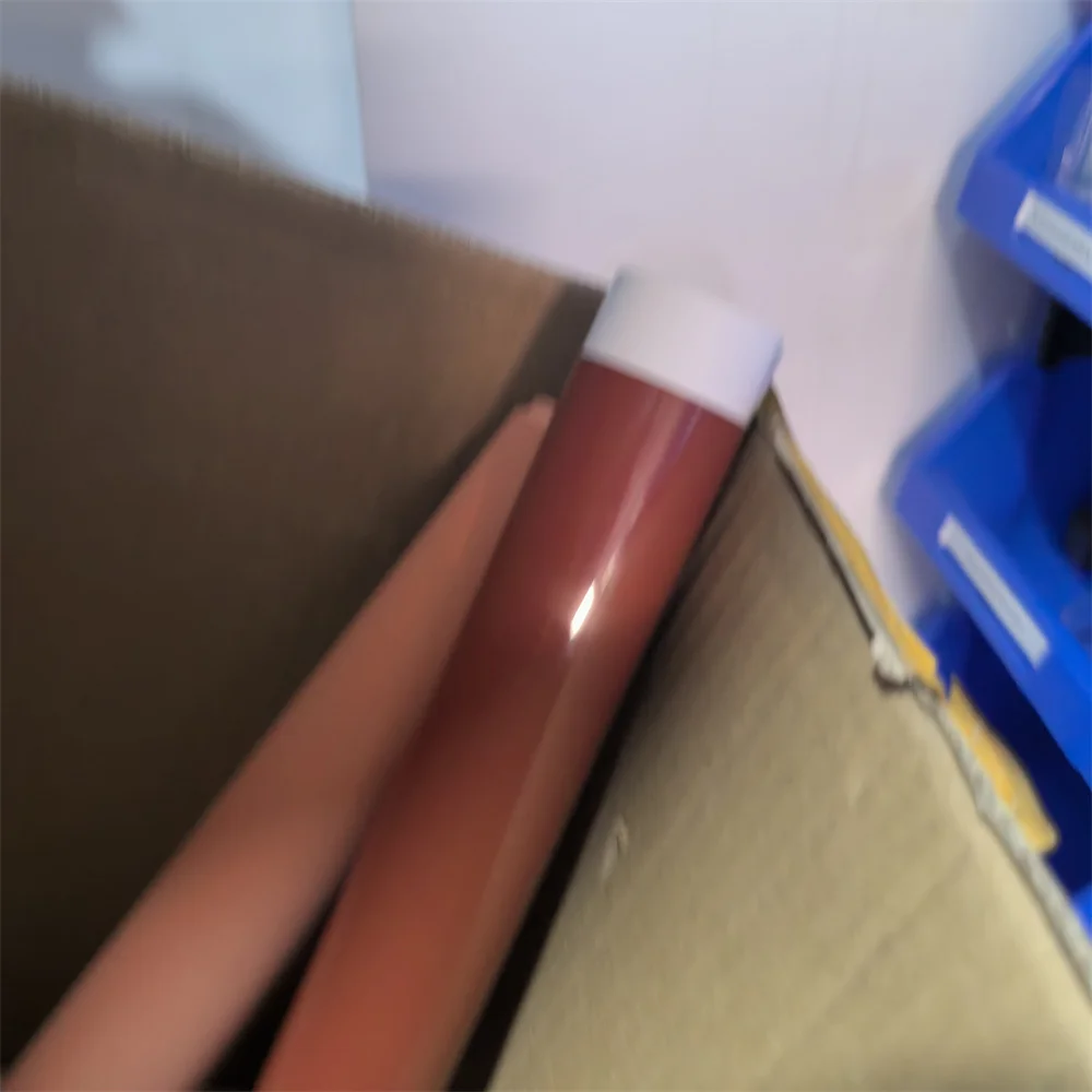 

1X Fuser Maintenance Kit for Konica Minolta Bizhub C554 C654 C754 C654e C754e C558 C658 554e 654 754 654e 754e 558e 658e 758 808