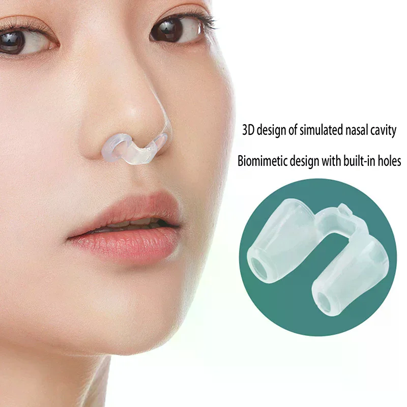 

Послеоперационная ринопластика, поддержка ноздрей, силиконовая форма, фиксатор для коррекции кривого носа, силикагель, зажим для носа, носовое крыло, Beaut