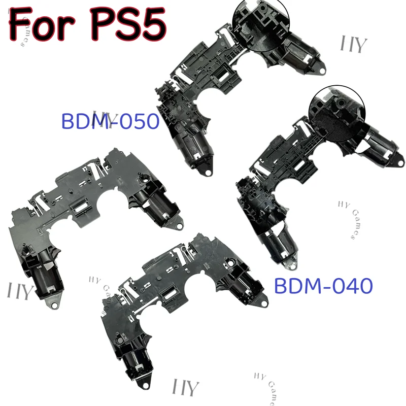 PS5 Controller Binnenzelframe – Compatibel Met V1.0, V2.0 En V3.0 DualSense, 1 Stuk Voor Reparatie
