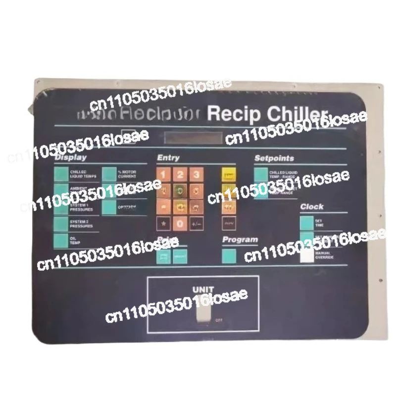 For New YK-024-2610…