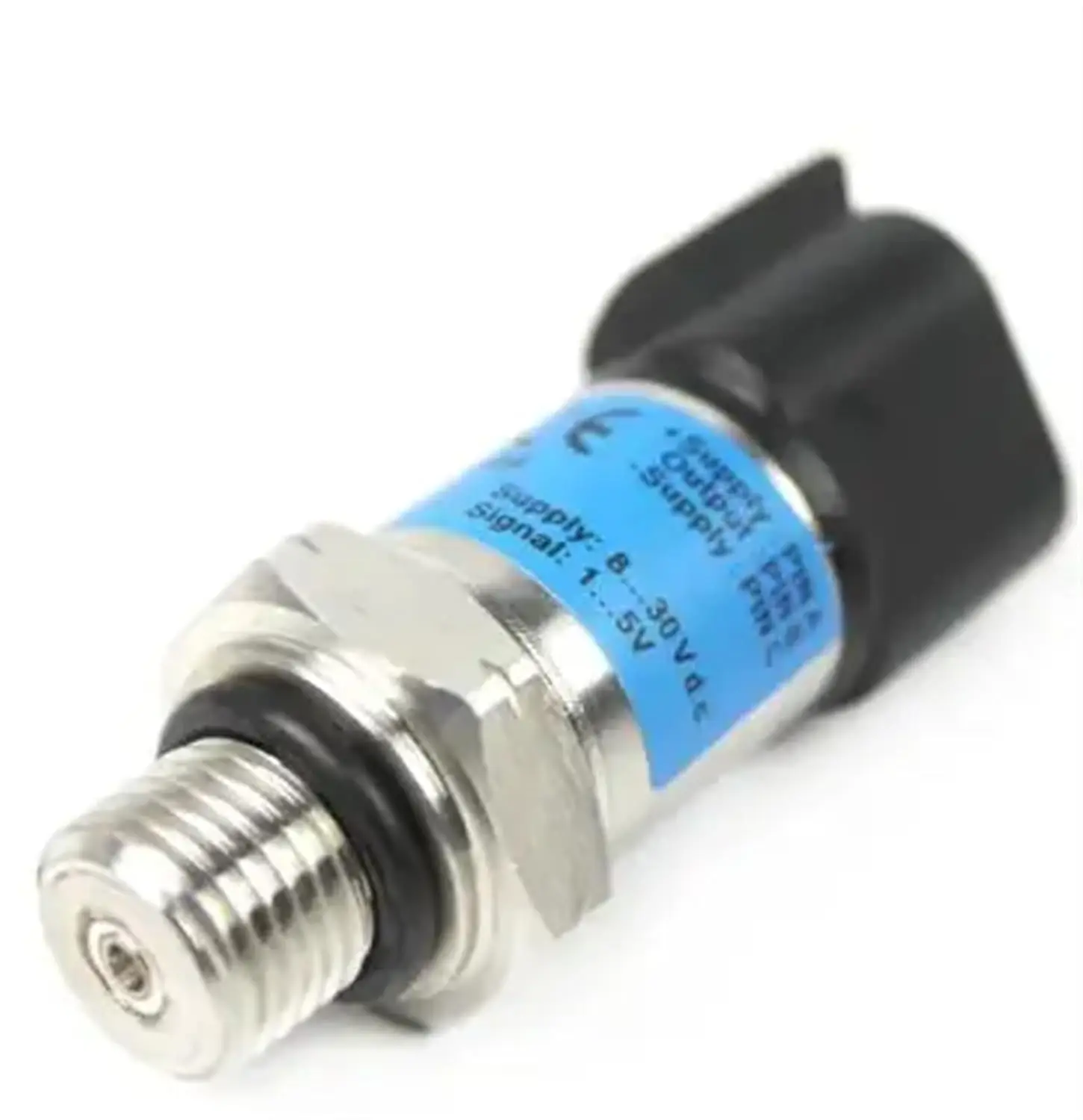 

XCWoOshop 31Q4-40820 31Q 440820 Датчик давления для R450LC7 R125LCR-9A R210W9A HX380L HW140L