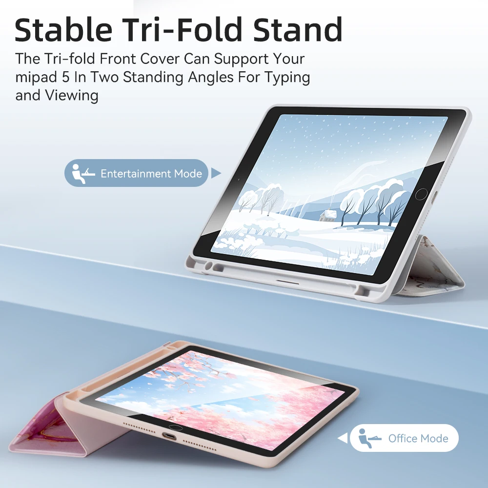 Thumbnail 2 - #54 Compare iPad Air 13-inch Case Before You Buy