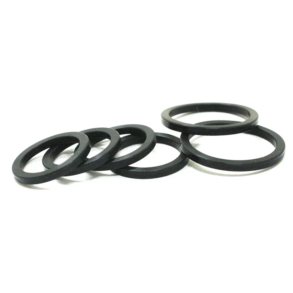 Brand New Sealing Ring Bicycle Parts Sealing O-ring Sponge+Rubber Bike Hydraulic Brake Caliper Piston For GUIDE-CODE